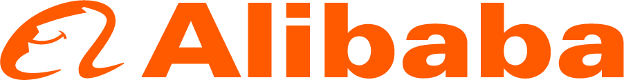 阿里