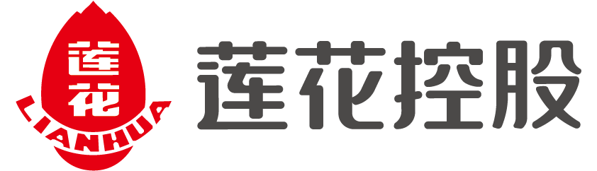 莲花健康