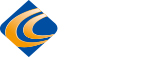 中辰股份