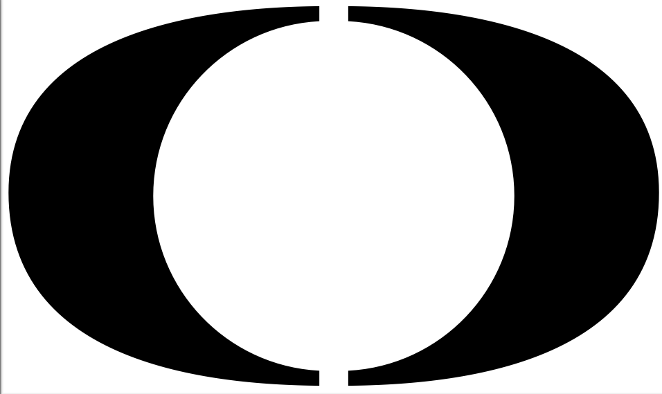 星界穿戴